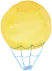 deco1