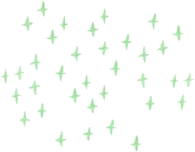 deco2