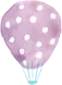 deco5