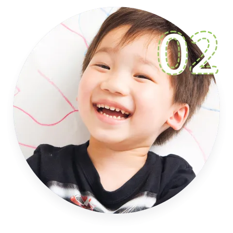 02