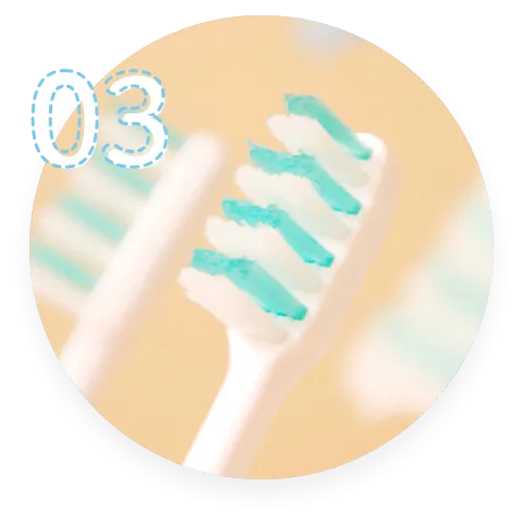 03
